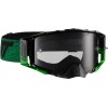 Leatt Velocity 6.5 Мотокросс очки