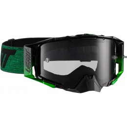 Leatt Velocity 6.5 Мотокросс очки