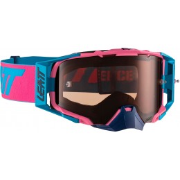 Leatt Velocity 6.5 Мотокросс очки