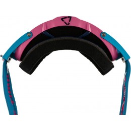 Leatt Velocity 6.5 Мотокросс очки