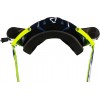 Leatt Velocity 6.5 Roll-Off Мотокросс очки
