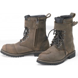 Kochmann Rider Водонепроницаемые мотоциклетные сапоги