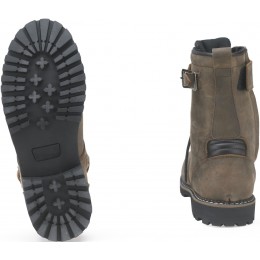 Kochmann Rider Водонепроницаемые мотоциклетные сапоги