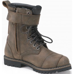 Kochmann Rider Водонепроницаемые мотоциклетные сапоги