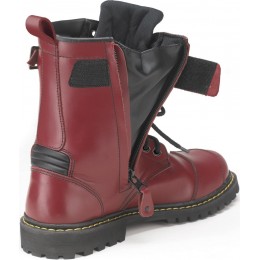 Kochmann Rider Водонепроницаемые мотоциклетные сапоги