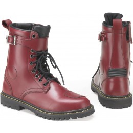 Kochmann Rider Водонепроницаемые мотоциклетные сапоги