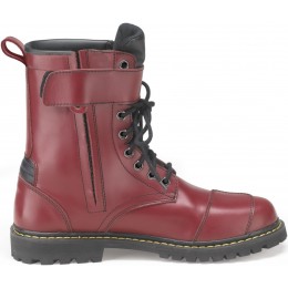 Kochmann Rider Водонепроницаемые мотоциклетные сапоги