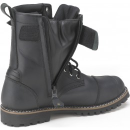 Kochmann Rider Водонепроницаемые мотоциклетные сапоги