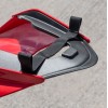 Kriega US-Drypack Ducati Panigale V4 Комплект для монтажа
