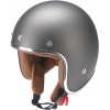 Redbike RB-756 Titanium Реактивный шлем