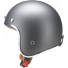 Redbike RB-756 Titanium Реактивный шлем
