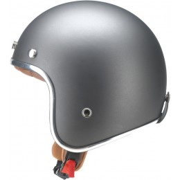 Redbike RB-756 Titanium Реактивный шлем