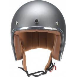 Redbike RB-756 Titanium Реактивный шлем