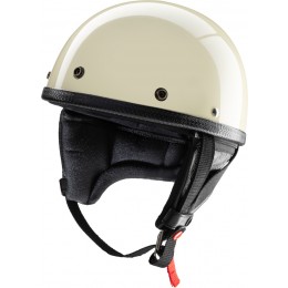 Redbike RB-520 Police Реактивный шлем