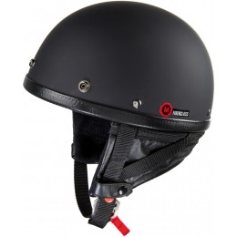 Redbike RB-520 Police Реактивный шлем