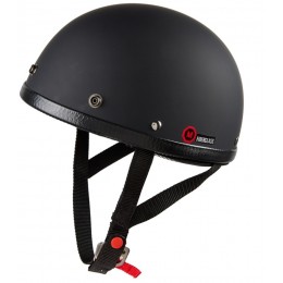 Redbike RB-520 Police Реактивный шлем