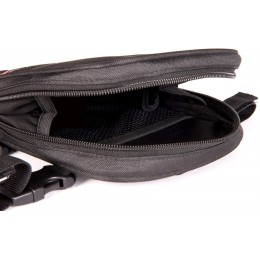 Bagster D-Line Grip Мотоцикл сумка