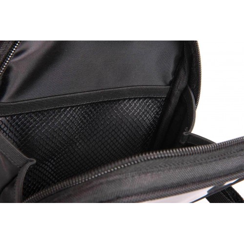 Bagster D-Line Grip Мотоцикл сумка