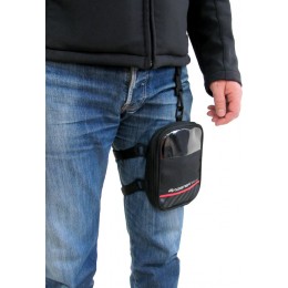 Bagster D-Line Grip Мотоцикл сумка