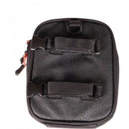 Bagster D-Line Grip Мотоцикл сумка