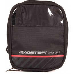 Bagster D-Line Grip Мотоцикл сумка