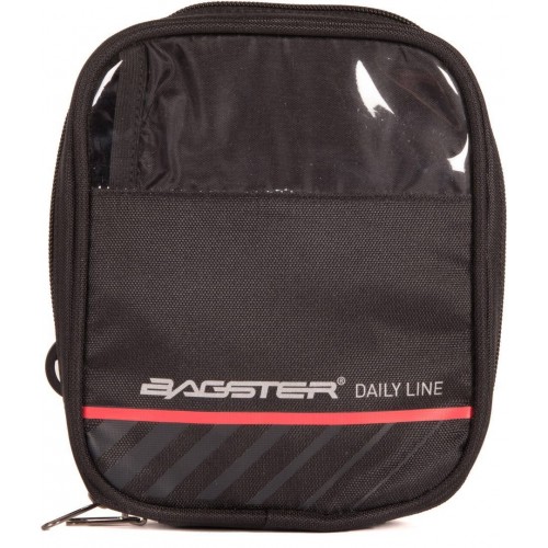 Bagster D-Line Grip Мотоцикл сумка