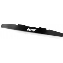 Leatt 6.5 Dirt Strips 3-Pack Roll офф