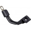 Bagster Smartphoneholder зеркало установки