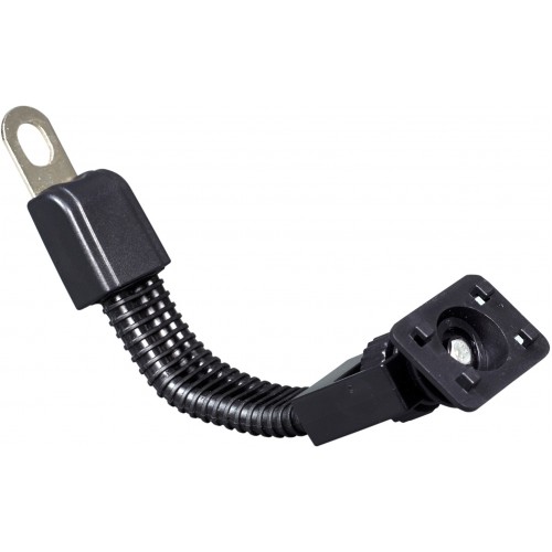 Bagster Smartphoneholder зеркало установки