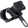 Bagster Smartphoneholder руля