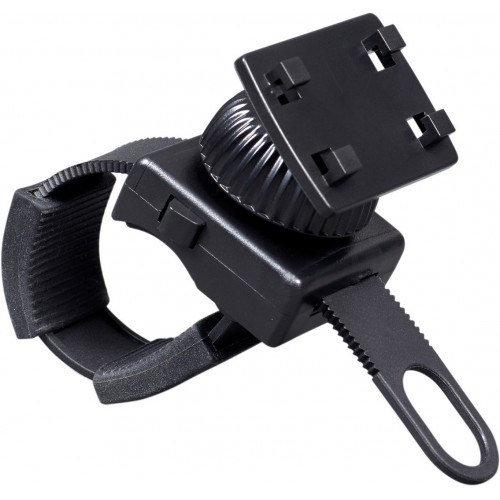 Bagster Smartphoneholder руля