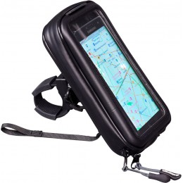 Bagster Smartphoneholder руля