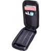 Bagster Smartphoneholder руля