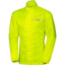 IXS Nimes 3.0 Дождевик