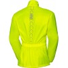 IXS Nimes 3.0 Дождевик