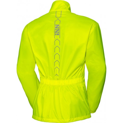 IXS Nimes 3.0 Дождевик