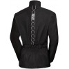 IXS Nimes 3.0 Дождевик