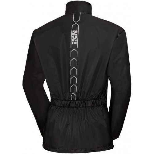 IXS Nimes 3.0 Дождевик