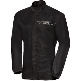 IXS Nimes 3.0 Дождевик