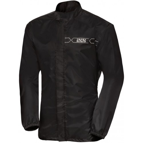 IXS Nimes 3.0 Дождевик