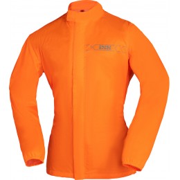 IXS Nimes 3.0 Дождевик