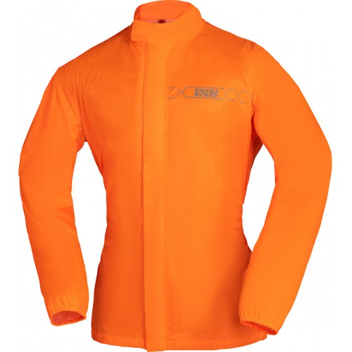 IXS Nimes 3.0 Дождевик