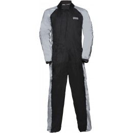 IXS Orca Reflex Один кусок Rainsuit
