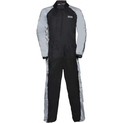 IXS Orca Reflex Один кусок Rainsuit