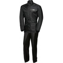 IXS Horton 3.0 2 костюм дождь