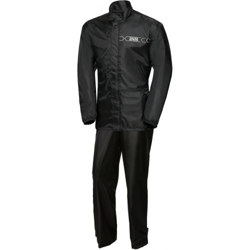 IXS Horton 3.0 2 костюм дождь