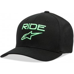 Alpinestars Ride 2.0 Колпачок