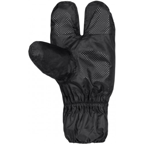 IXS Virus 4.0 Дождь перчатки