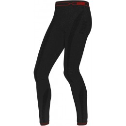 IXS 365 Функциональные брюки
