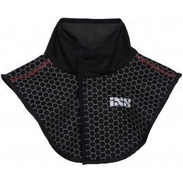 IXS 365 Velcro Шея теплее